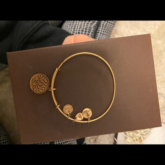 ALEX AND ANI BRACELETS - Picture 3 of 4